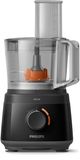 Philips Daily Collection HR7320/10 robot culinaire 700 W 2,1 l Noir