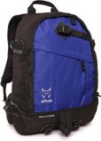 Altus G30 Ski Mountain 27l Rugzak Blauw, Zwart