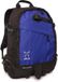 Altus G30 Ski Mountain 27l Rugzak Blauw, Zwart
