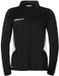 Uhlsport veste d'entraînement Equipe 29 Classic pour femme