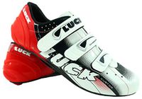LUCK Evo Fietsschoenen voor mountainbike, uniseks