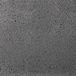 Merkloos Gardenlux Tegel antraciet oud hollands 240 x 60 x 12 cm prijs per m2