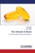 The Lap Lambert Academic Publishing The Vitamin D Boost: Transforming Bone Health in Hemodialysis