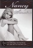 Merkloos / Sans marque Falcon Nancy Sinatra DVD Standard Edition Pop Engels 4013659003649