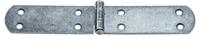 Connex Charnière de coffre 200X38 Bvz - DYB2006441