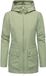 Ragwear Dames functionele jas