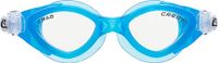 Cressi Planet Goggles - Zwembril voor volwassenen met langdurige anti-condens technologie