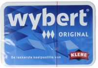 Wybert Original 23 gram