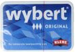 Wybert Original 23 gram