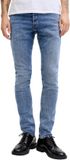 Jack & Jones Glenn Original Jeans Heren - Maat W30 X L34
