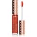 Naj Oleari Click On Me Glassy Lip Balm 03 Gold Caramel Extra Gloss Lip Balm