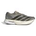 Adidas Adizero Boston 13