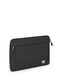 Kipling Monkeyclip M Pack10 Dry Laurel