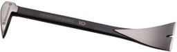 Peddinghaus 0115010010 Peddinghaus nailefineworker 250 mm met hefboomkop