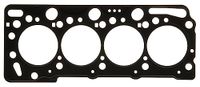 Gasket, Ajusa Gasket, cylinder head