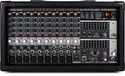 EUROPOWER Behringer EUROPOWER PMP2000D
