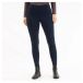 BR Legging d'équitation full grip femme Jolie