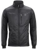 Altus Gredos Veste Gris S Homme