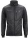 Altus Gredos Veste Gris S Homme