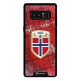 Coque de Téléphone 3D Modèle 50