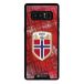Coque de Téléphone 3D Modèle 50
