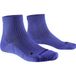 X-Socks Core Sport Sokken Blauw EU 42-44