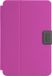 Targus SafeFit 7-8" Rotating Universal Tablet Case Pink