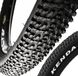 Kenda K1153 Serie - Fietsband - 26x1,95 - Snel Blokprofiel - Hoge Grip