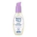 Le Petit Marseillais Bébé Huile de Douceur Amande Douce, 118 ml