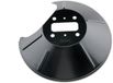 NTY Parts Ankerplaat remschijf OEM 1138516 voor Ford Focus