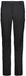 CMP - Softshellbroek voor dames, zwart, D50