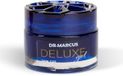 Dr. Marcus Luxe Luchtverfrisser Senso New Car Paars
