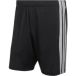 Adidas Liverpool FC Korte derde 2026/27
