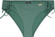 Protest Mixcabel 25 Dames Bikini Broekje