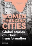 Women Libri GmbH Women Changing Cities