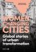Women Libri GmbH Women Changing Cities