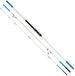 Golden Catch Amullet Surfcasting Canne à pêche Argent 4,20 m / 100-200 g