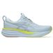 ASICS Gel-Pulse 17 T. 43½ Bleu Homme
