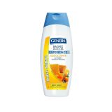 GENERA Gel douche expérience 500 ml