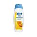 GENERA Gel douche expérience 500 ml