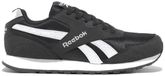 Reebok Prime Event Chaussures Noir EU 36