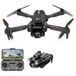 X39 Minidrone