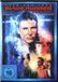 Blade Runner - Final Cut DVD