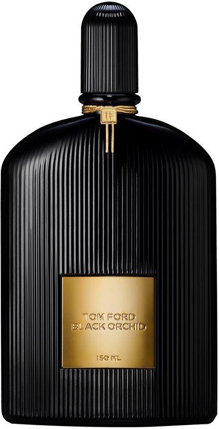 TOM FORD Black Orchid / 150 ml / Mannen