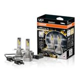 OSRAM LEDriving HL ALLSEASON H4 LED Lamp