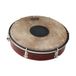 Remo Skyndeep Clear Tone Fish Skin 10" DA-T010-P3-SC001