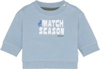 Noppies Baby Sweater LS Maat 74