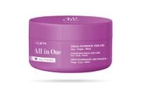 PUPA ALL IN ONE CREMA NUTRIENTE 1000 USI VISO CORPO MANI 350 ml