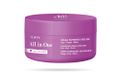 PUPA ALL IN ONE CREMA NUTRIENTE 1000 USI VISO CORPO MANI 350 ml