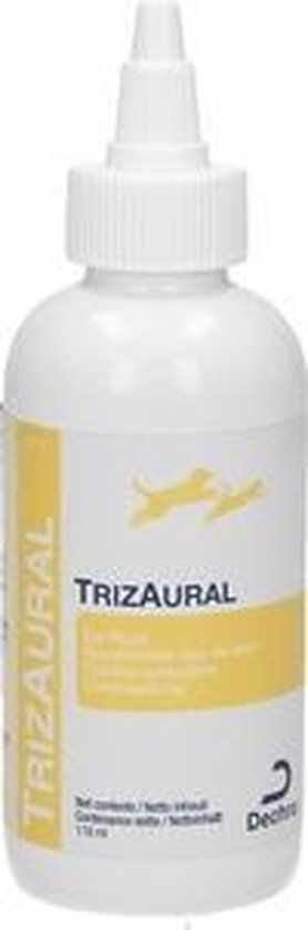 Dechra DermAllay Sensitive Shampoo - 230 ml